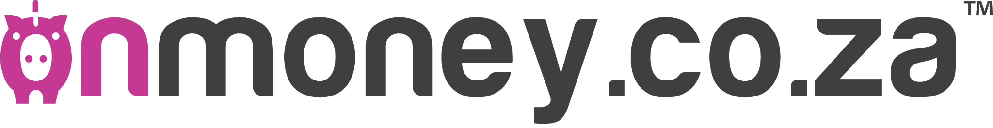 ONMoney Logo